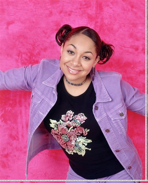 That’s So Raven by Raven Type 